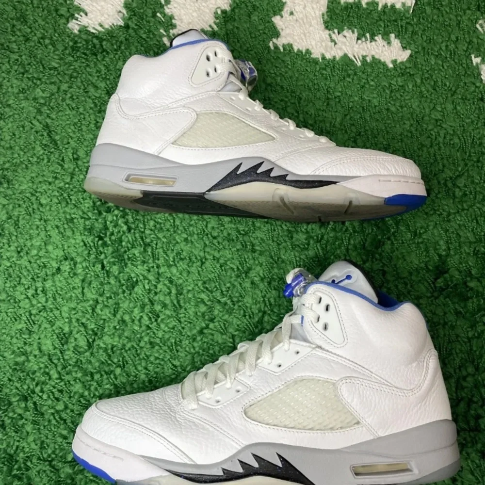 Jordan nike air